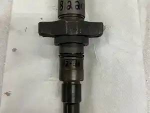 Used CUMMINS B5.9 Injector Image