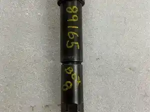 Used CUMMINS ISC Injector (Stock #89165)) Part Image