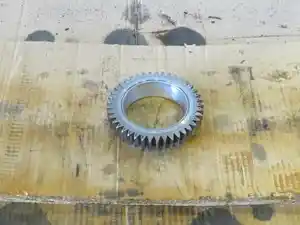 Used CUMMINS Timing Gear (Stock #89525)) Part Image