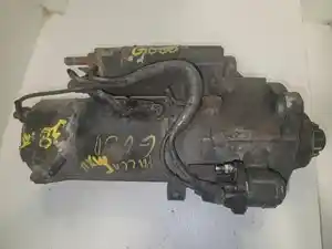 Used DELCO-REMY 38MT Starter Image