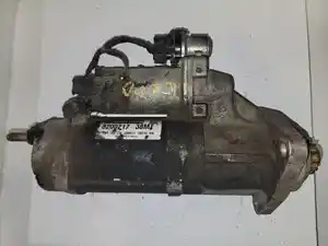 Used DELCO-REMY 38MT Starter Image