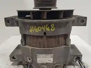 Used DENSO Alternator (Stock #60468)) Part Image