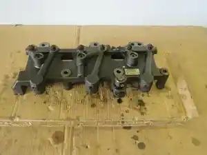 Used DETROIT 60 SER 14.0 Engine Brake Image