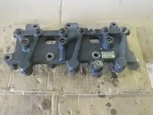 Used DETROIT 60 SER 14.0 Engine Brake (Stock #89348)) Part Image