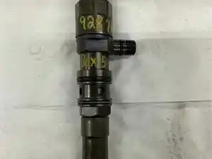 Used DETROIT DD13 Injector Image