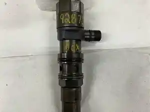 Used DETROIT DD13 Injector Image