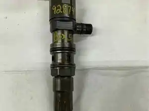 Used DETROIT DD13 Injector Image