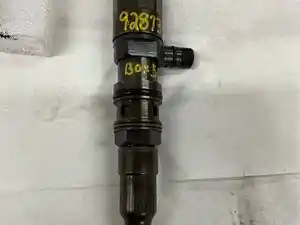 Used DETROIT DD13 Injector Image