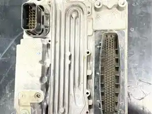 Used DETROIT DD15 ECM (Stock #60774)) Part Image