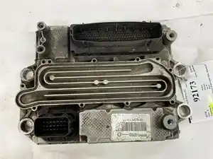 Used DETROIT ECM (Stock #92173)) Part Image