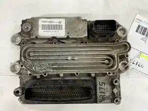 Used DETROIT ECM (Stock #92175)) Part Image
