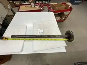 Used EATON Axle Shaft (Stock #92609)) Part Image