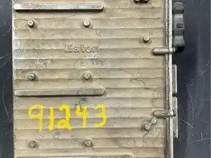 Used EATON/FULLER Chassis Control Module Image