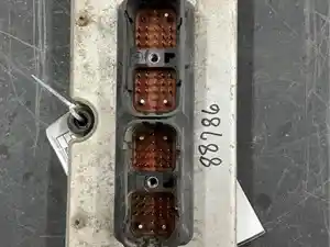 Used EATON/FULLER Chassis Control Module (Stock #88786)) Part Image