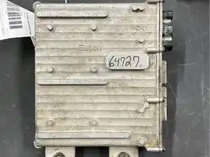 Used EATON/FULLER RTO14710C-AS2 Chassis Control Module Image