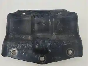 Used FREIGHTLINER CASCADIA Bracket (Stock #92302)) Part Image
