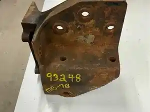Used INTERNATIONAL Bracket (Stock #93248)) Part Image