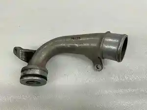 Used INTERNATIONAL MAXXFORCE 13 Engine Misc Part (Stock #56129)) Part Image