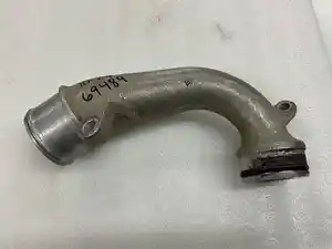 Used INTERNATIONAL MAXXFORCE 13 Engine Misc Part (Stock #69489)) Part Image