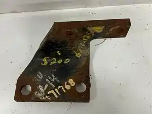 Used KENWORTH Bracket Image