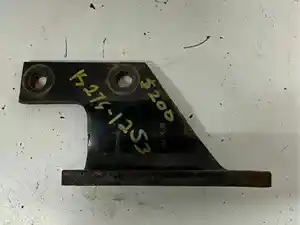Used KENWORTH Bracket Image