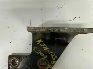 Used KENWORTH Bracket Image