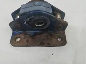 Used KENWORTH Bracket Image