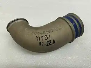 Used MACK Engine Misc Part Image