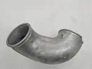 Used MACK Engine Misc Part Image