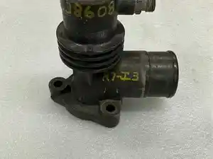 Used MACK MP7 Engine Misc Part Image