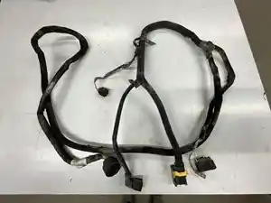 Used MACK Trans Misc Part (Stock #93016)) Part Image