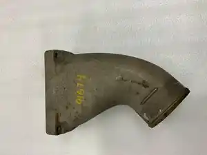 Used MERCEDES Engine Misc Part (Stock #91674)) Part Image
