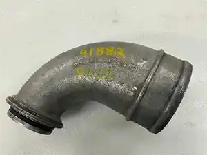 Used MERCEDES Engine Misc Part (Stock #91882)) Part Image