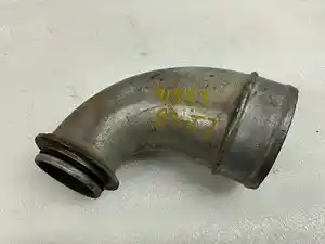 Used MERCEDES Engine Misc Part (Stock #91887)) Part Image