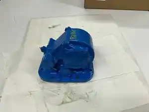 Used MUNCIE TG8S-M6512H-A4BX Miscellaneous (Stock #92365)) Part Image