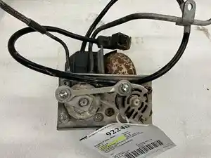 Used PACCAR MX-13 Engine Misc Part Image