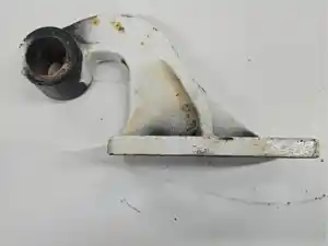 Used PETERBILT Bracket Image