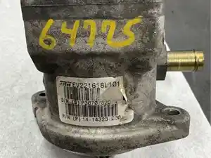 Used TRW/ROSS Steering Pump (Stock #64775)) Part Image