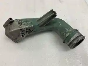 Used VOLVO Engine Misc Part Image