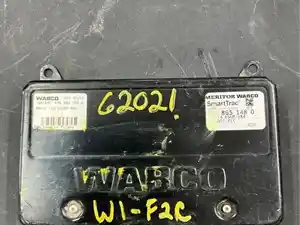 Used WABCO ABS ECM (Stock #62021)) Part Image