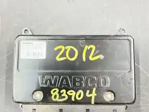 Used WABCO ABS ECM (Stock #83904)) Part Image