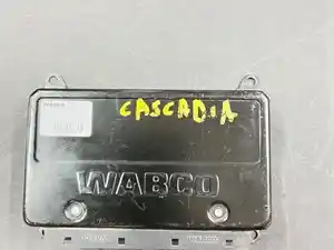 Used WABCO ABS ECM (Stock #91079)) Part Image