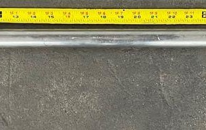 Used 1989 KENWORTH T800 Miscellaneous (Stock #4560)) Part Image