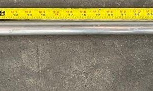 Used 1989 KENWORTH T800 Miscellaneous (Stock #4572)) Part Image