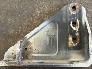 Used 1996 KENWORTH W900 Miscellaneous (Stock #5599)) Part Image