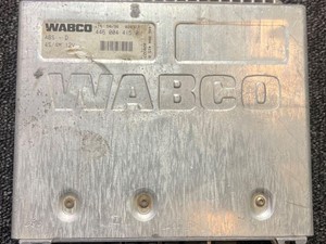 Used 1997 KENWORTH T800 ABS ECM (Stock #5419)) Part Image