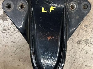 Used 1998 FREIGHTLINER High COE Spring, Rear Leaf Hanger (Stock #5288)) Part Image