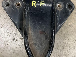 Used 1998 FREIGHTLINER High COE Spring, Rear Leaf Hanger (Stock #5289)) Part Image