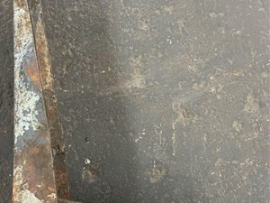 Used 1998 KENWORTH T800 Bracket (Stock #5748)) Part Image
