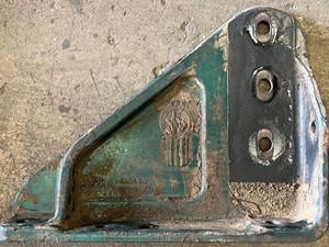 Used 1998 KENWORTH T800 Miscellaneous (Stock #5909)) Part Image